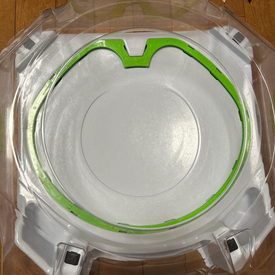 ベイブレードX スタジアム含む　まとめ売り