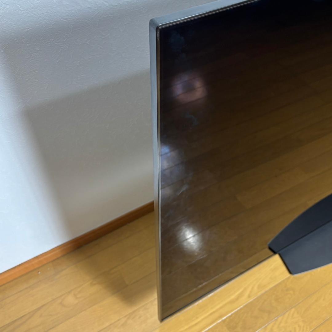 【直渡割引】SHARP AQUOS 4K 液晶テレビ 4T-C65DN1 65型