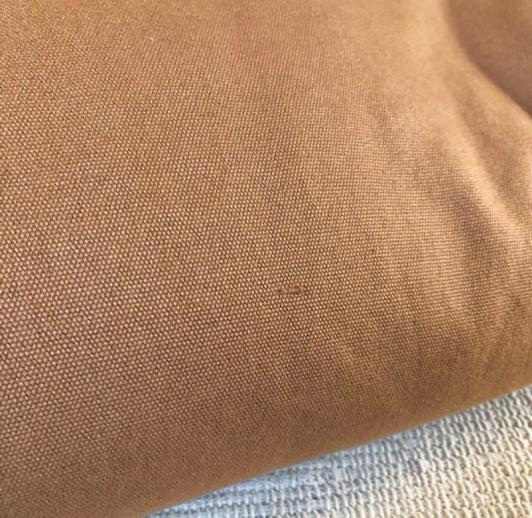  WORKGEAR カナダワークギア ワークジャケット 大きめ