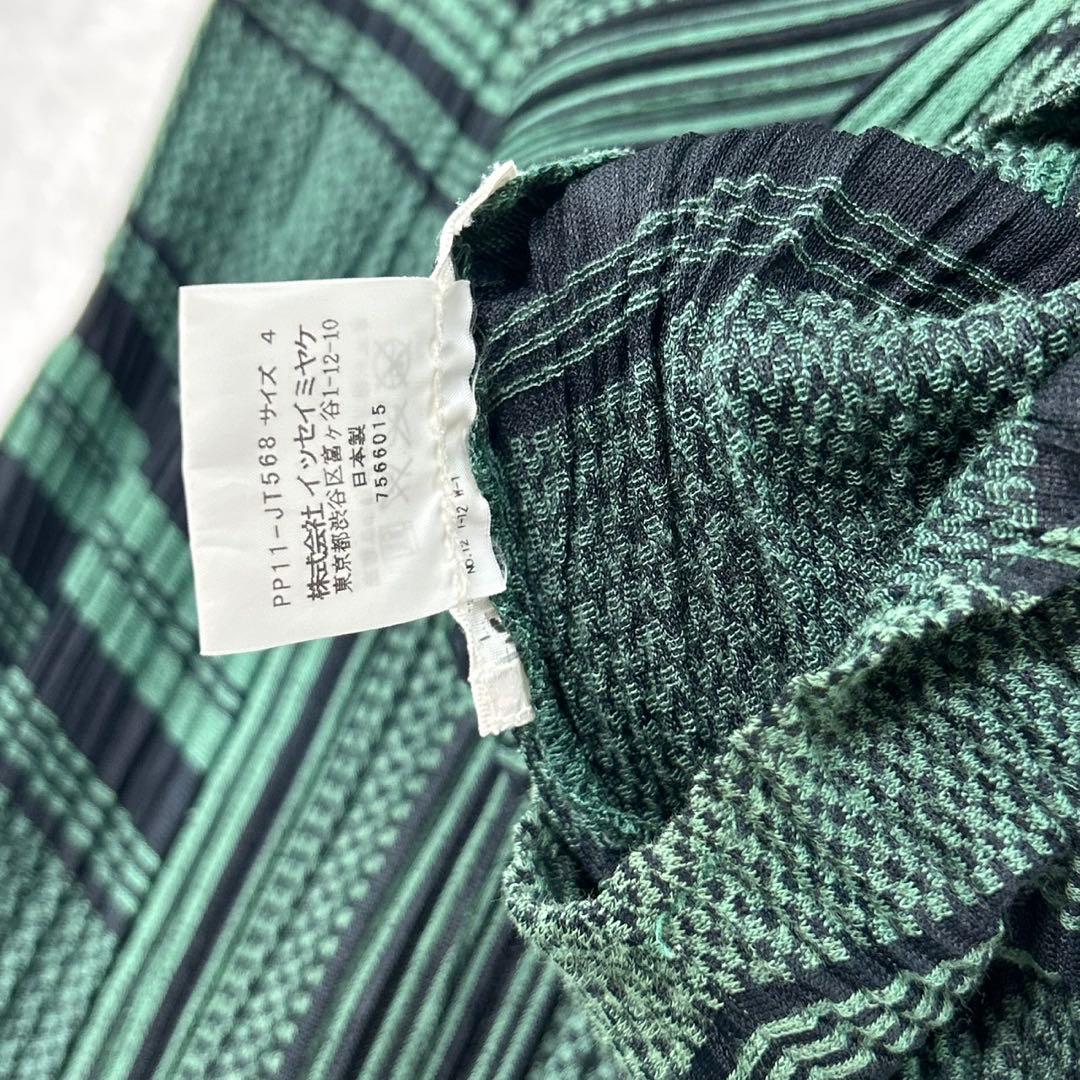 J892 XL プリーツプリーズ プリーツ ひざ丈ワンピース レディース