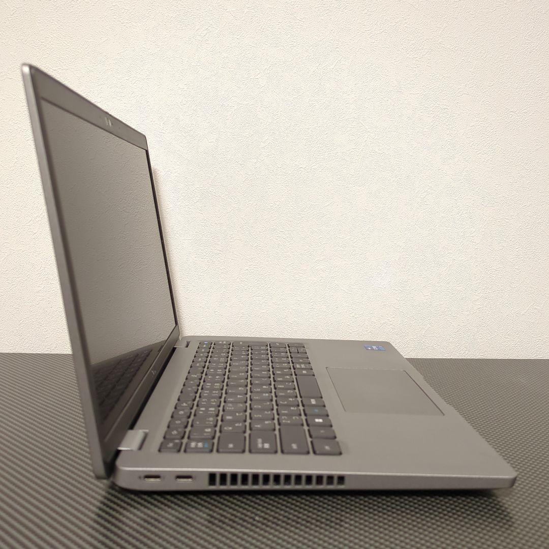 32GB/1TB office タッチ LTE デル 5430 i7-1265U