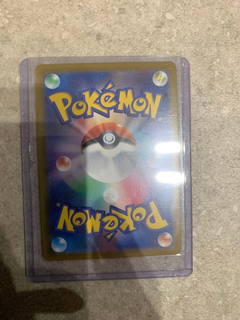 ギラティナ　アルセウス　オリジンパルキア　オリジンディアルガUR4枚セット　4神