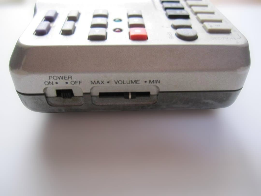 N*o様 YAMAHA QY70 シーケンサー