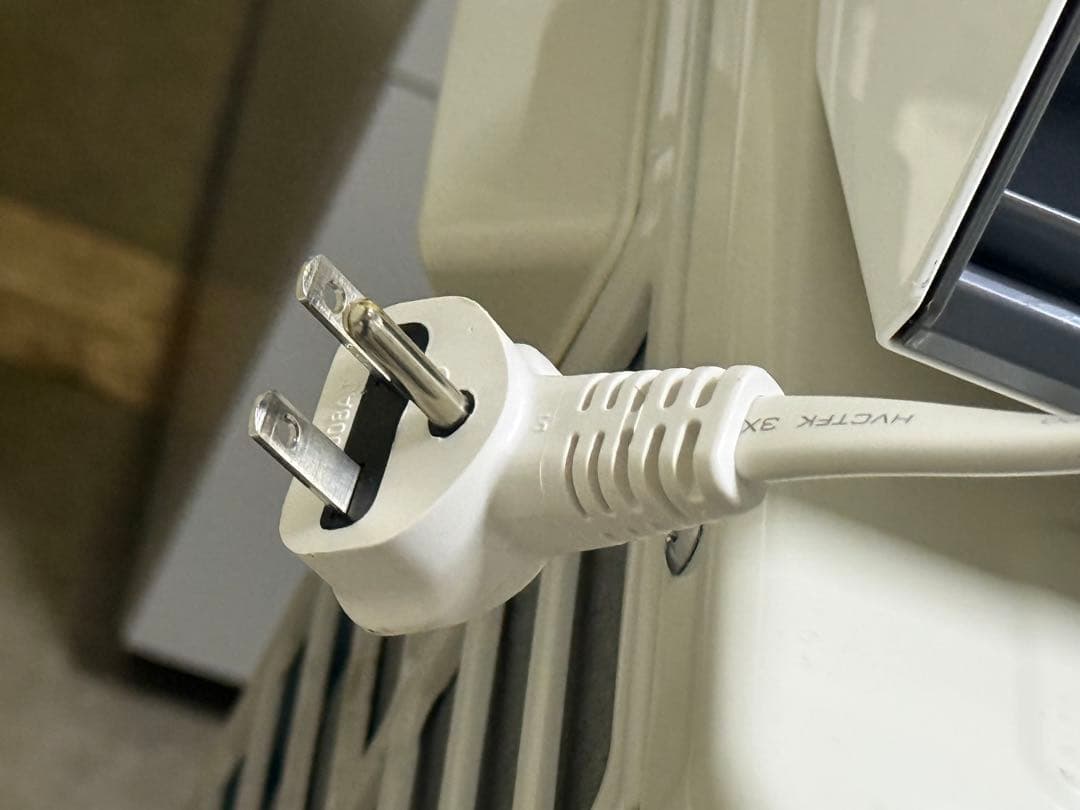 2025年　14畳　日立 ルームエアコン AJシリーズ RAS-AJ40R2-W