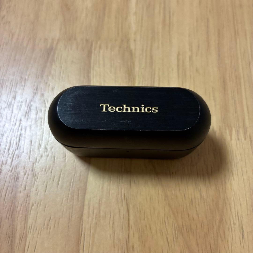 Technics EAH-AZ100 ブラック