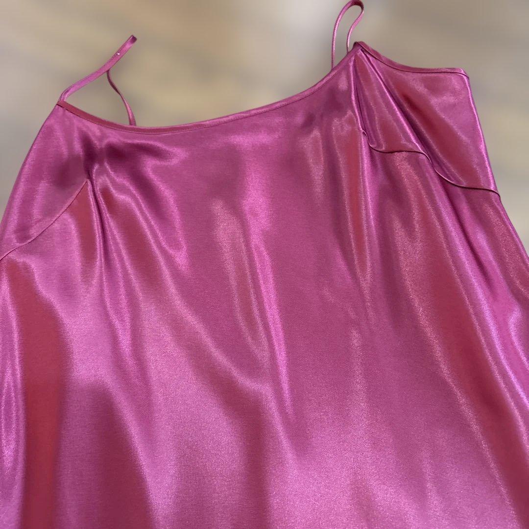 ヴィヴィアンタム　ワンピース　3点セット