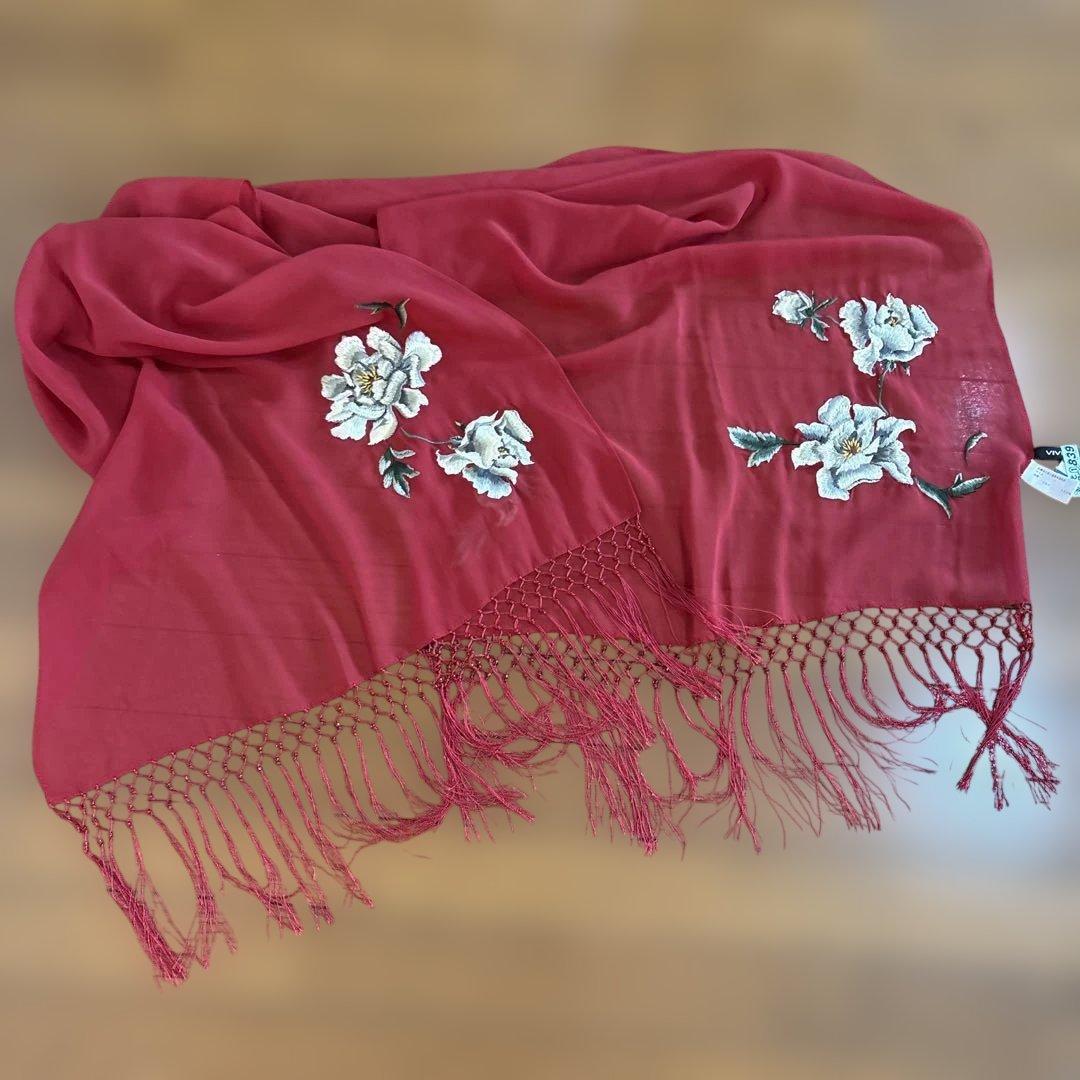 ヴィヴィアンタム　ワンピース　3点セット