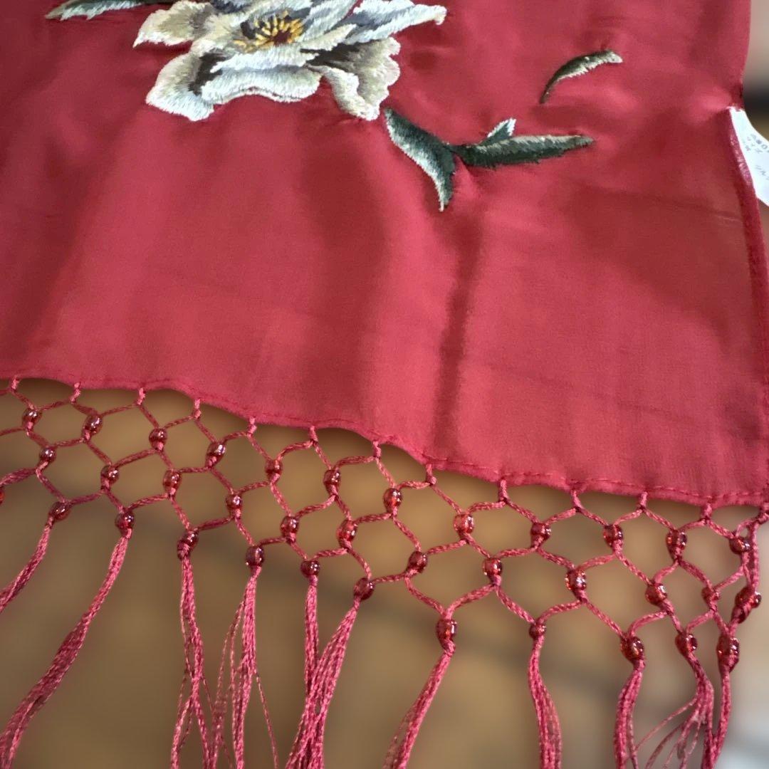 ヴィヴィアンタム　ワンピース　3点セット