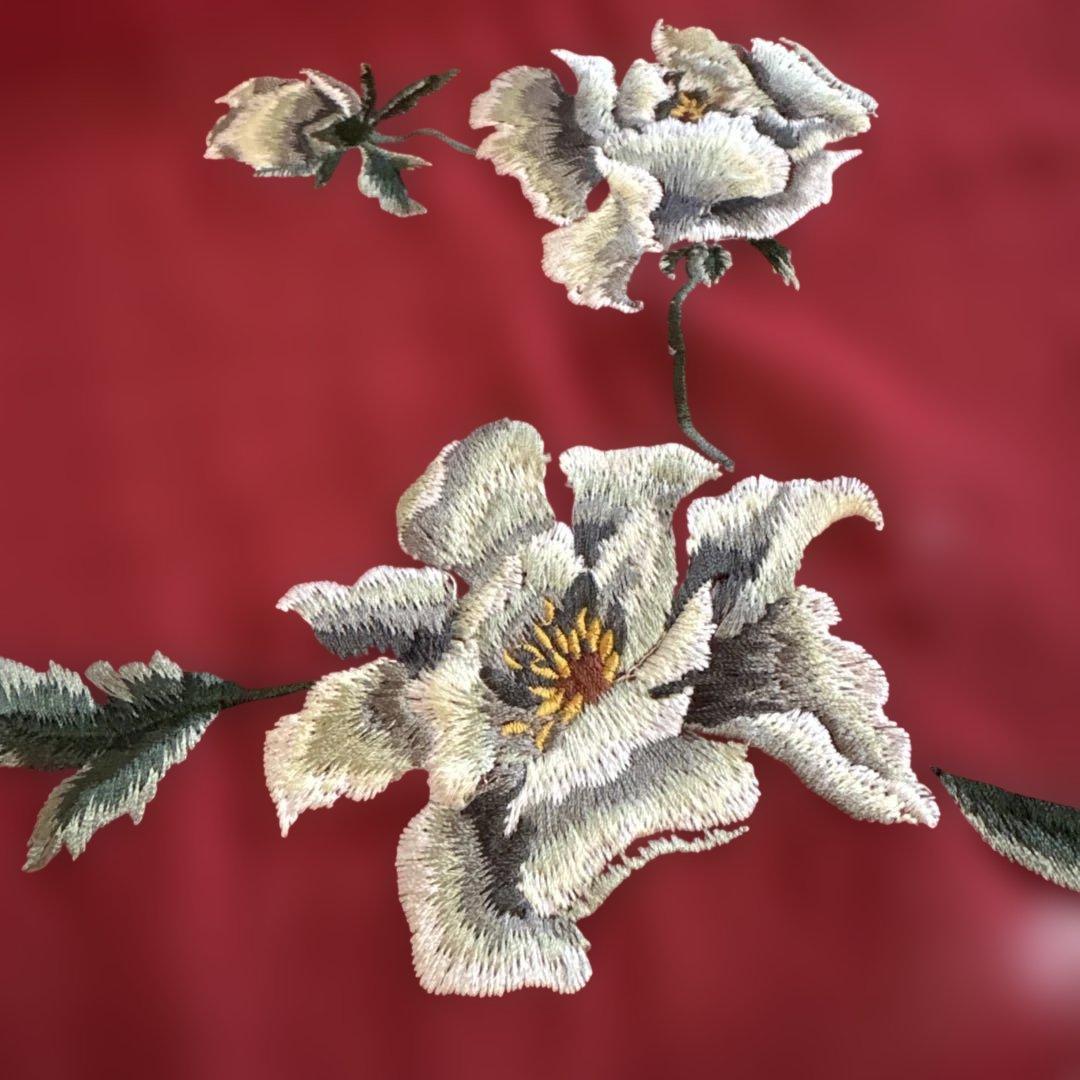 ヴィヴィアンタム　ワンピース　3点セット