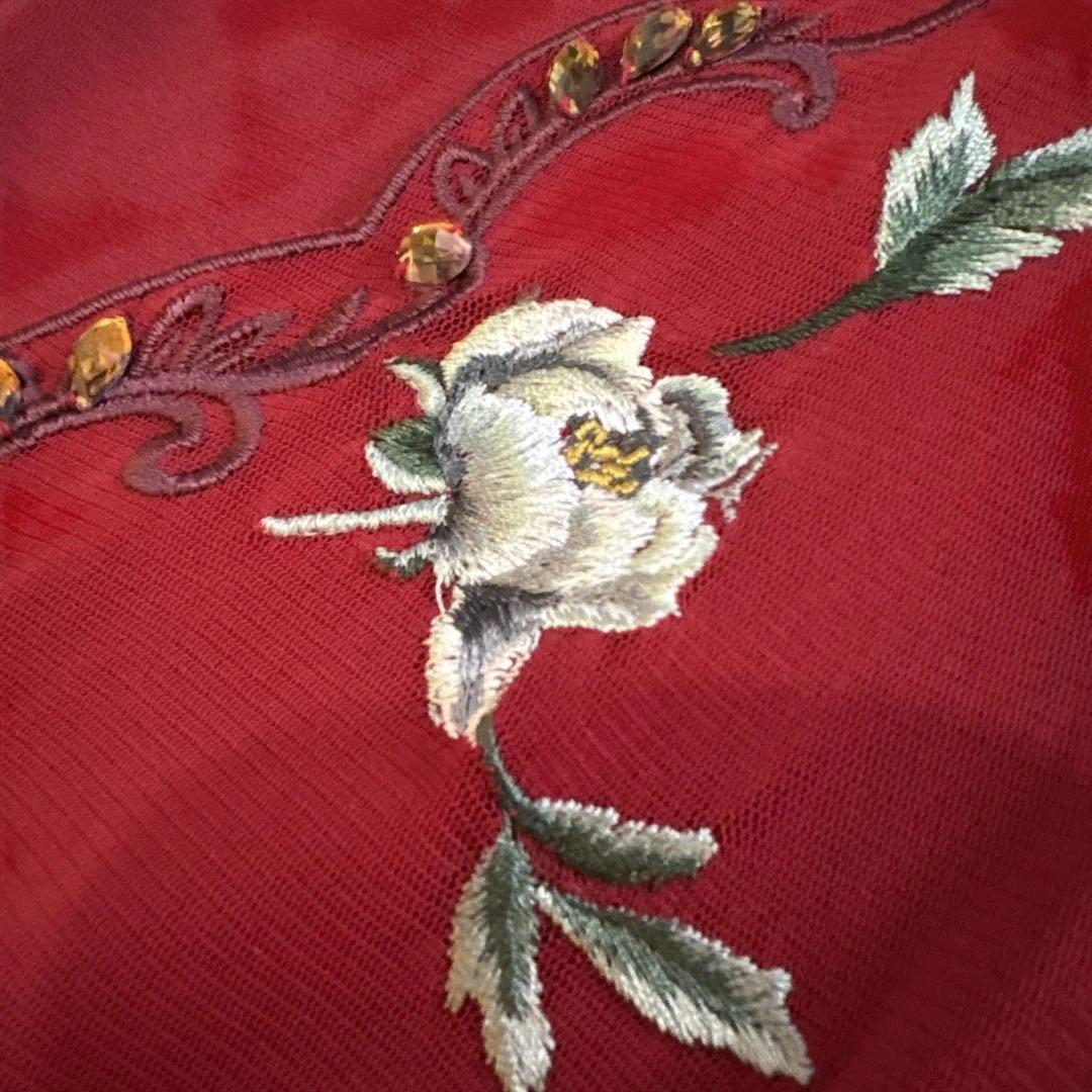 ヴィヴィアンタム　ワンピース　3点セット