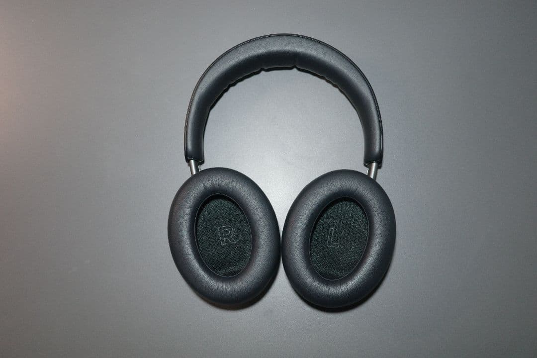 ヘッドホン bose quietcomfort ultra headphones