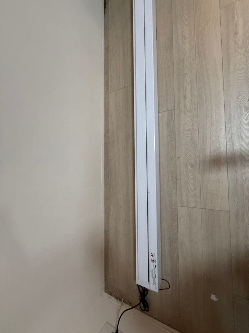 moro★XGIMI MOGO Pro プロジェクタースクリーンセット