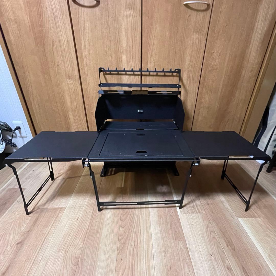 【期間限定価格】ネイチャートーンズ　ザ・ブラックボックス　フルセット