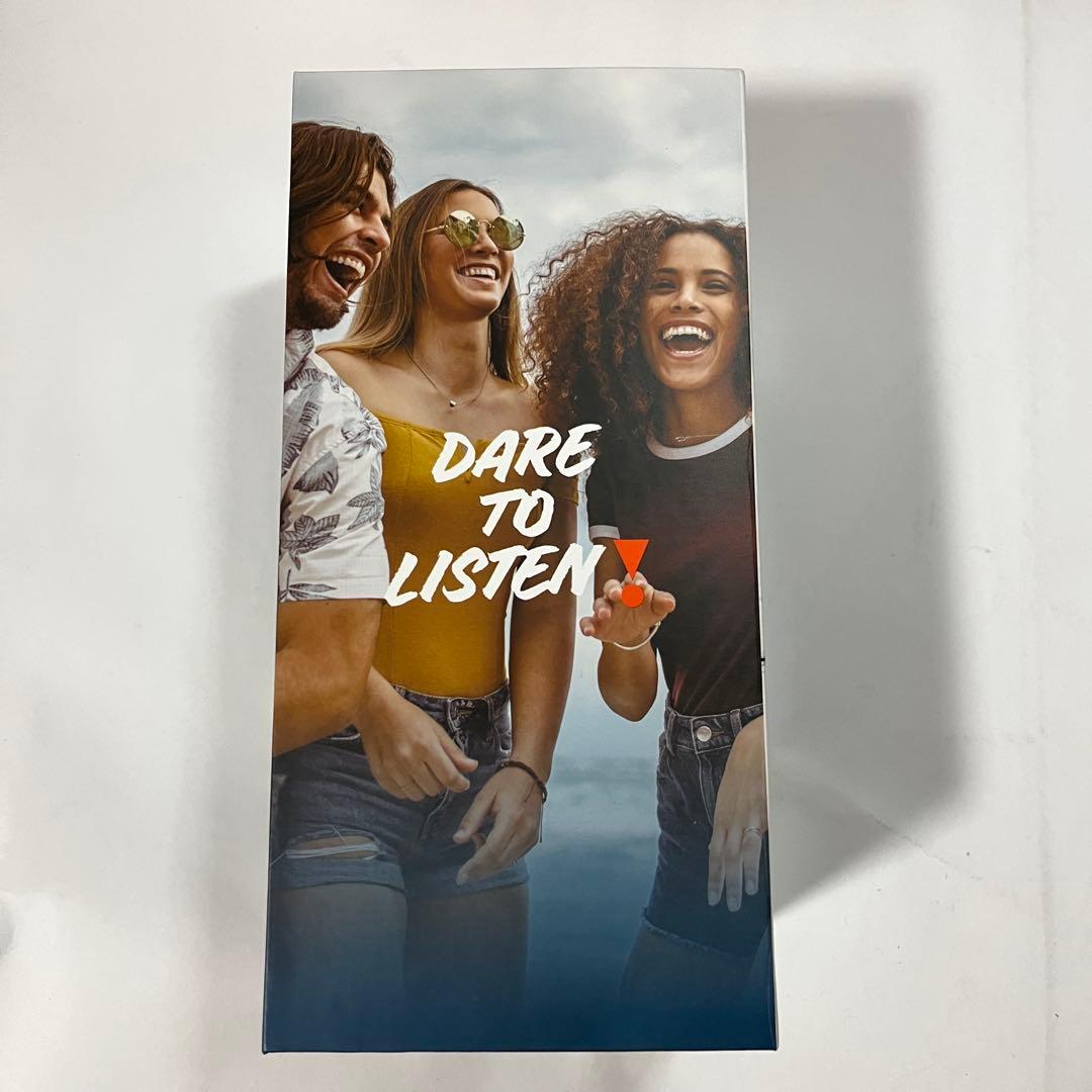 大特価・新品　JBL Flip 6 JBLFLIP6BLU ブルー