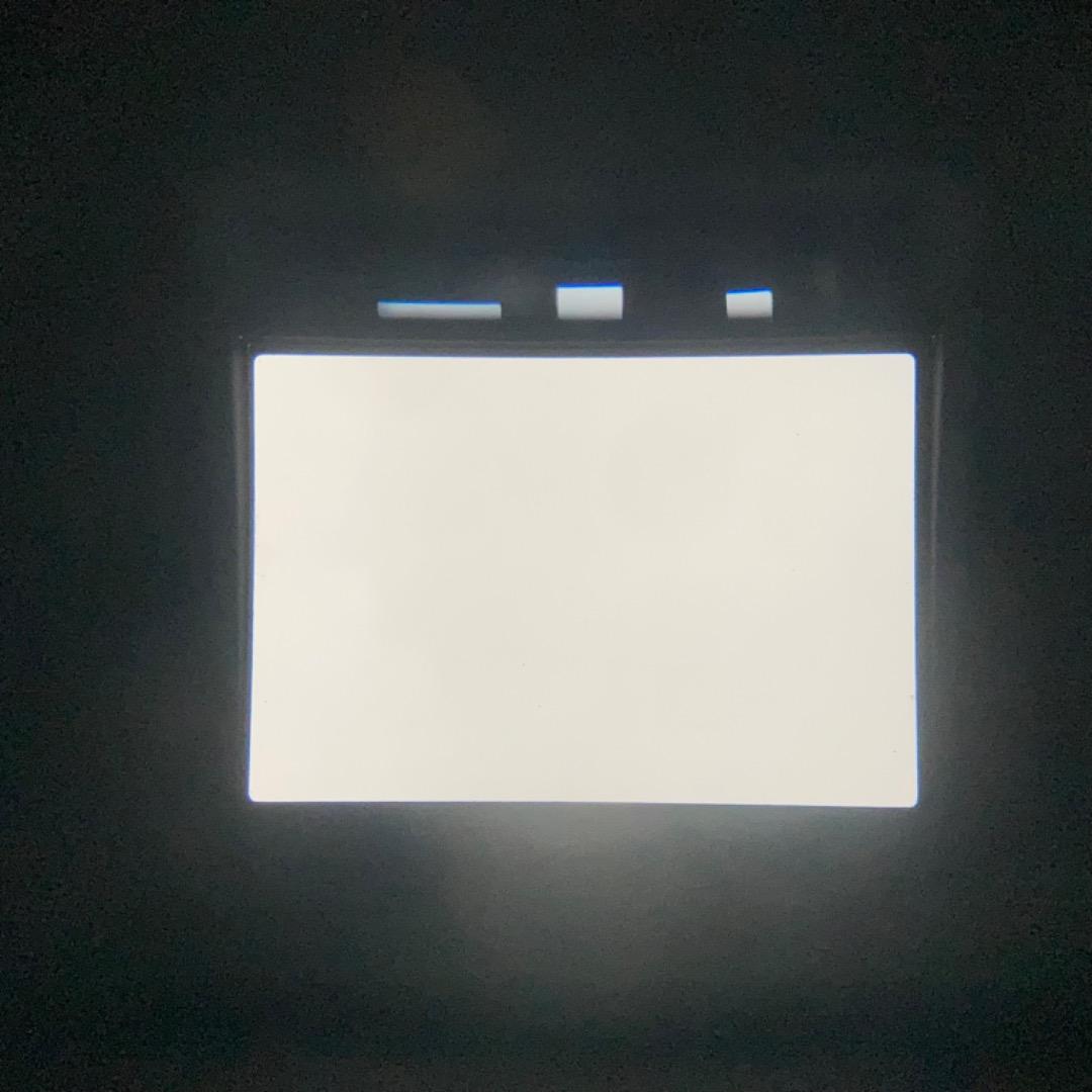 え*ん様 動作確認済み Nikon F3 ボディ 一眼レフ カメラ 純正レザーケ