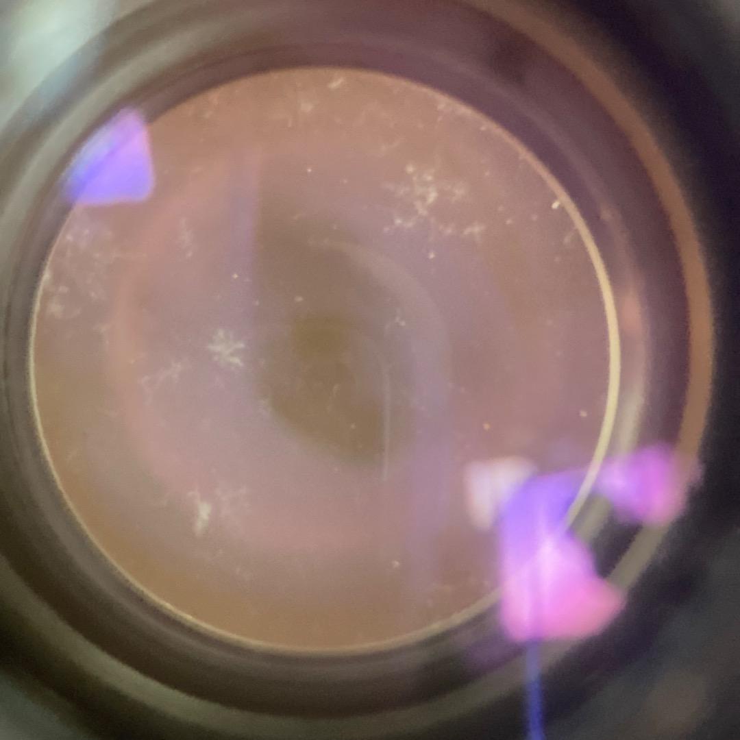 え*ん様 動作確認済み Nikon F3 ボディ 一眼レフ カメラ 純正レザーケ