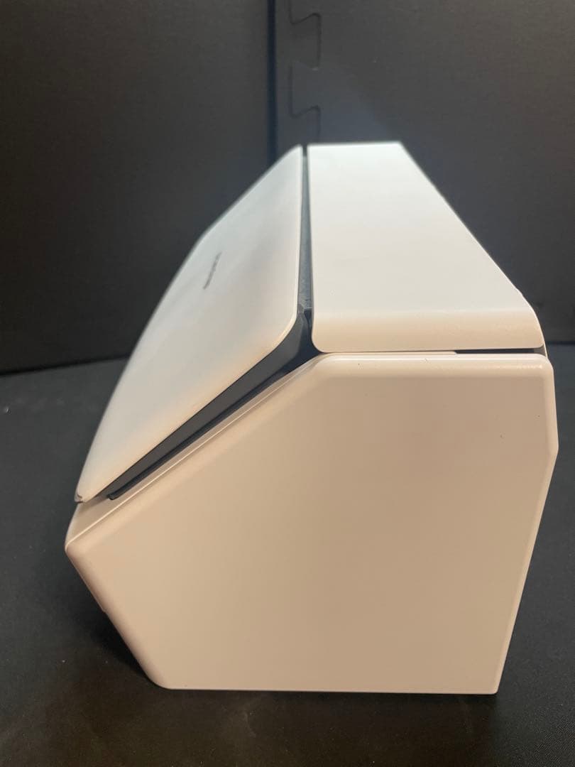 ScanSnap iX1500 ドキュメントスキャナー