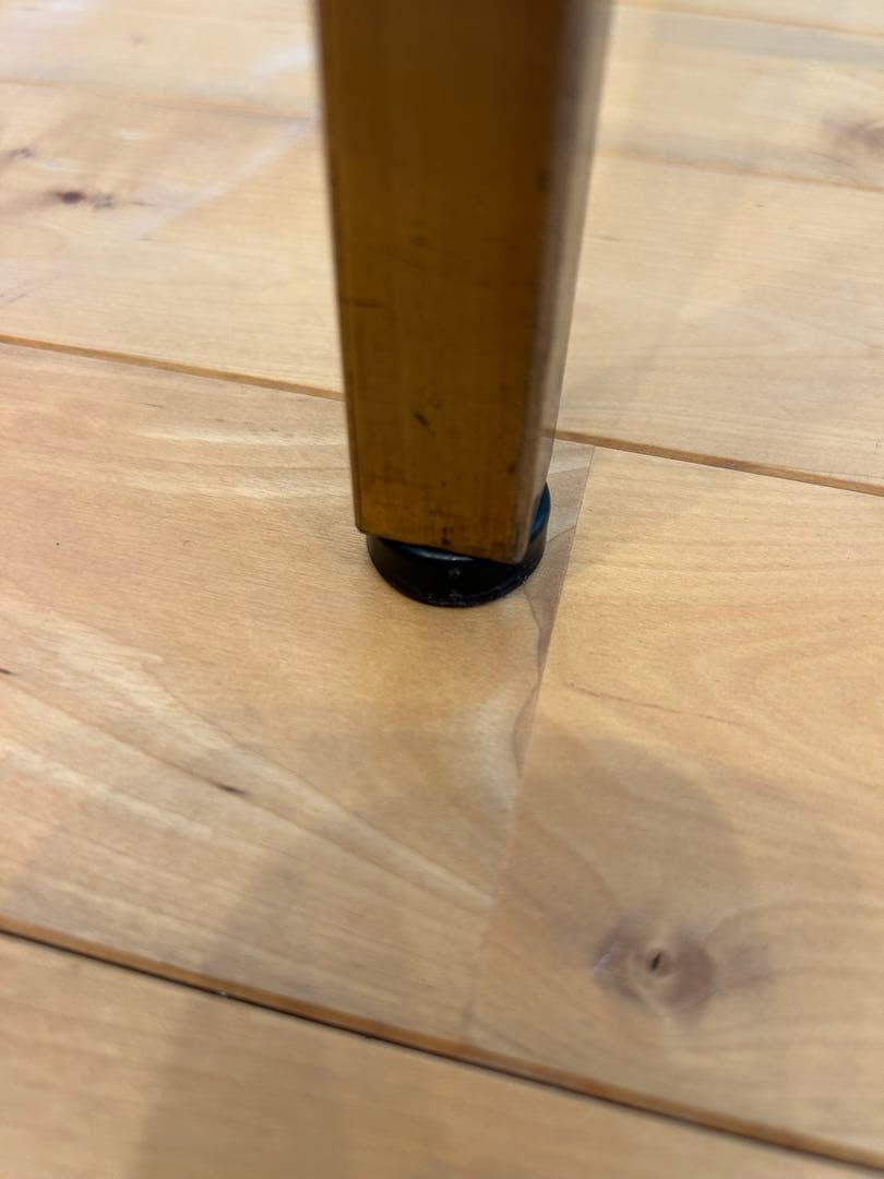 値下げ！ガラス製オープンディスプレイケース 4段 真鍮