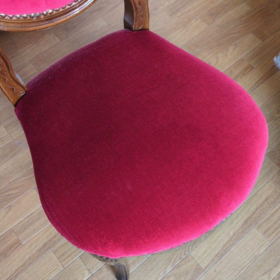 ※わちこ★断捨離バーゲン超特価セール★バリ本物 当時物★昭和レトロ