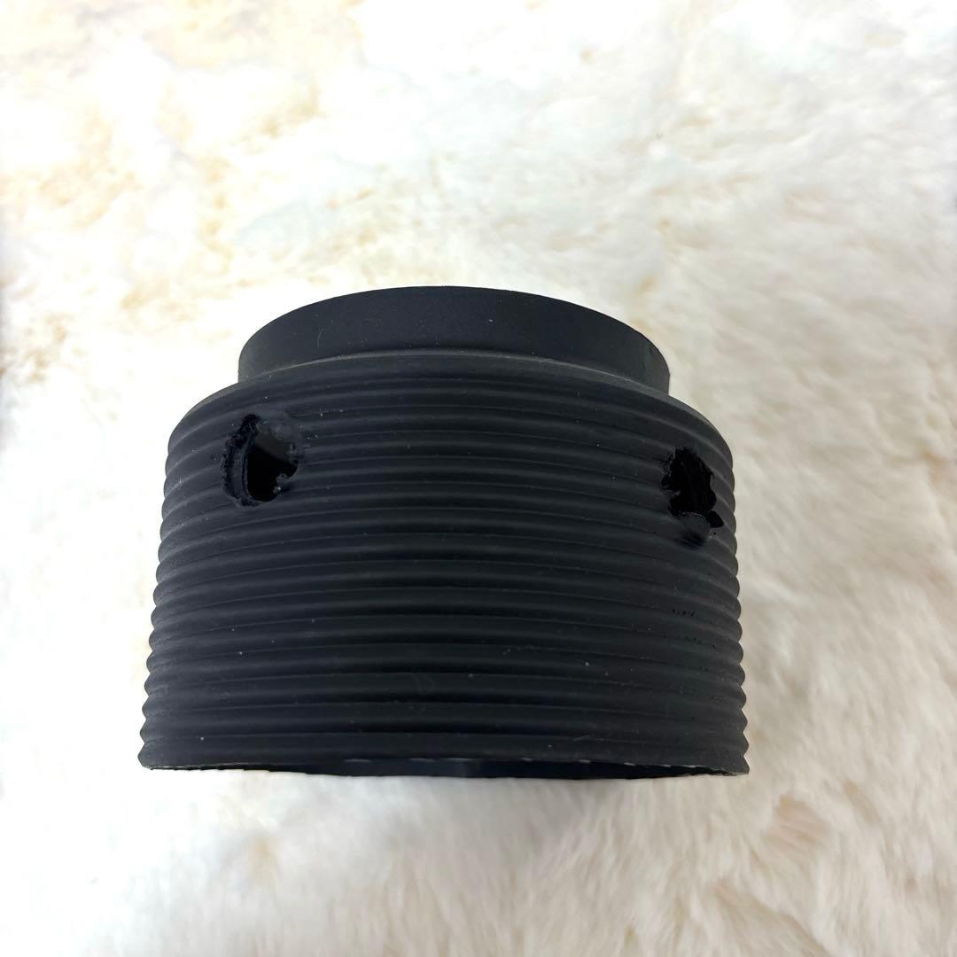 ZN6ワークスベル ステアリングボス ＋ジャスビーステアリングスイッチ移設キット