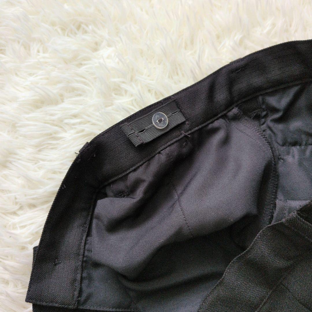 ワルツバイビームスデザインキッズフォーマルスーツ 160 卒業式 入学式 男の子