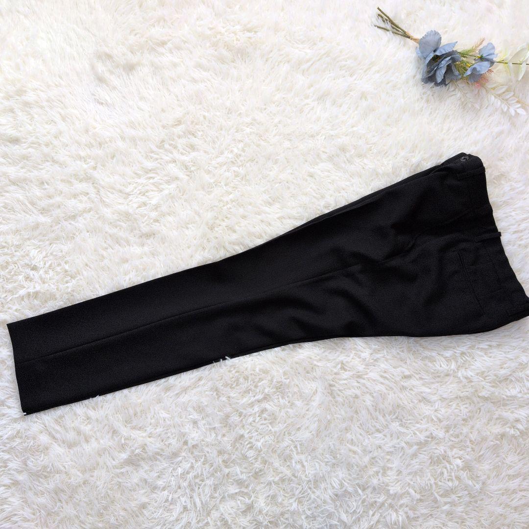 ワルツバイビームスデザインキッズフォーマルスーツ 160 卒業式 入学式 男の子