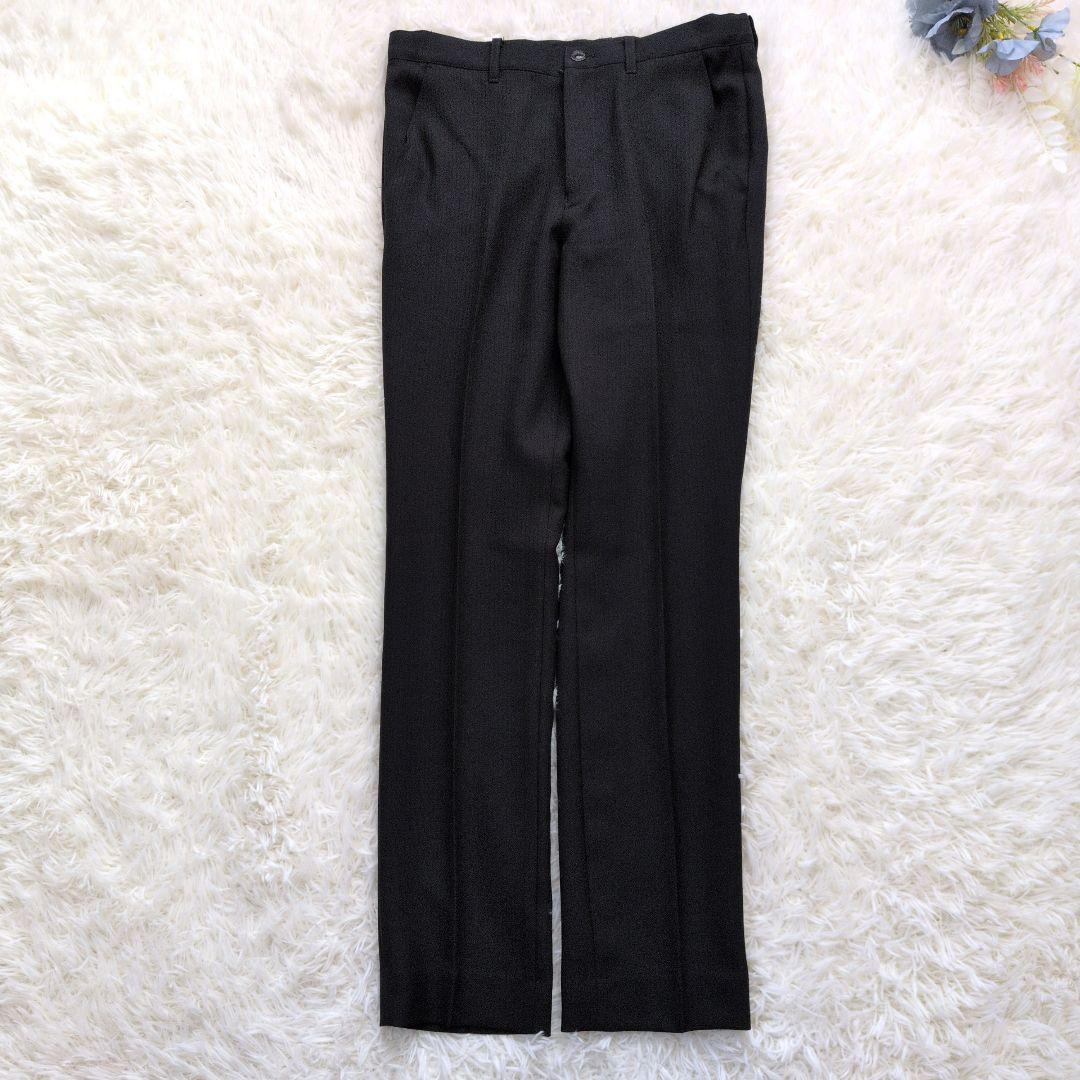 ワルツバイビームスデザインキッズフォーマルスーツ 160 卒業式 入学式 男の子