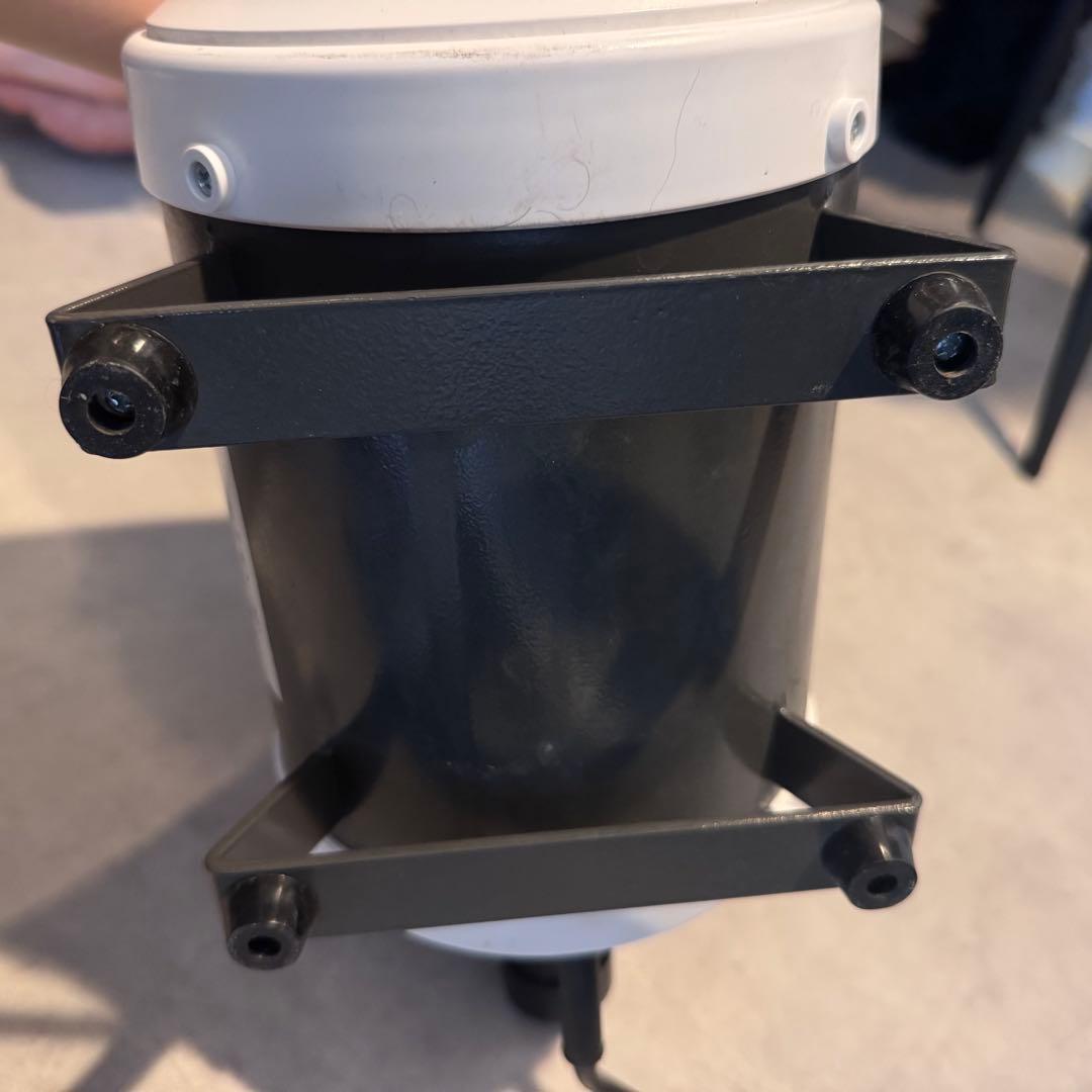 メガブロー PET-006 業務用ペットドライヤー 犬 猫