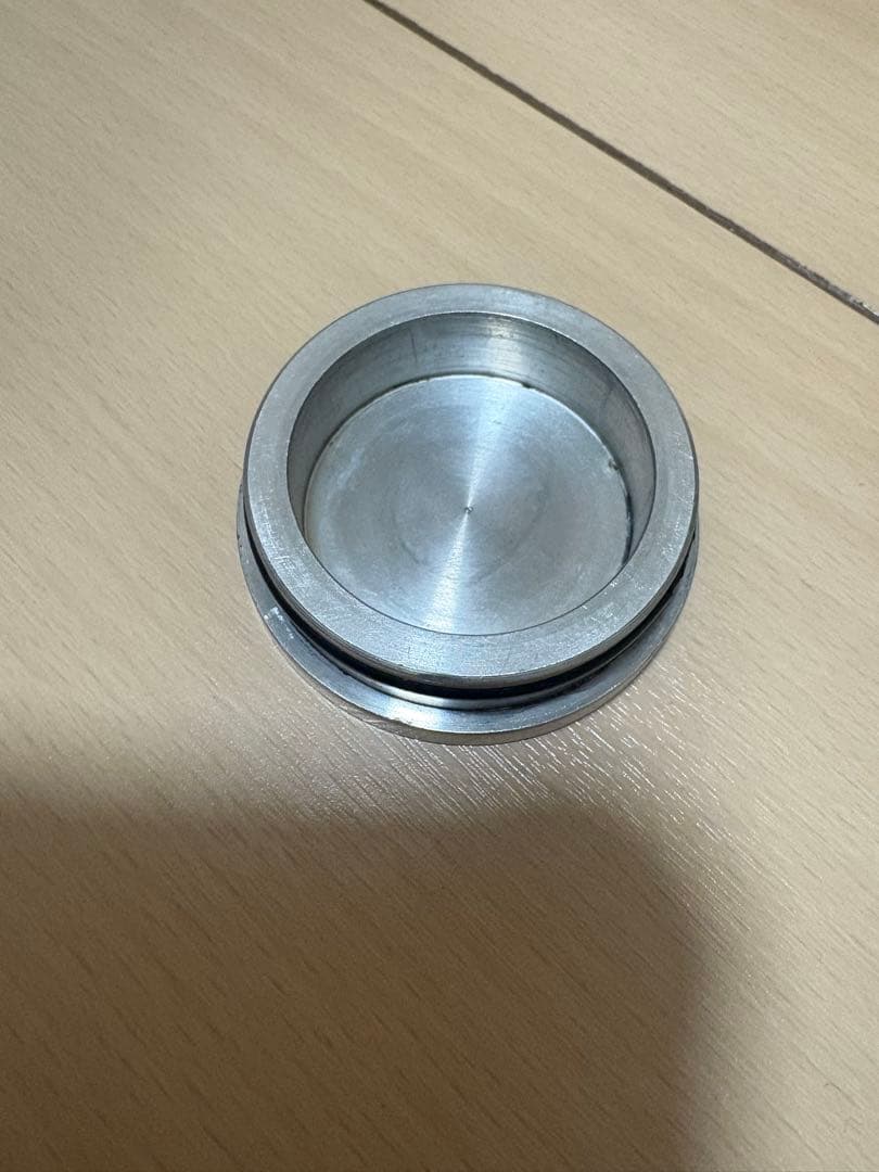 希少　ローバーミニ　 モトリタレーシング　ステアリング