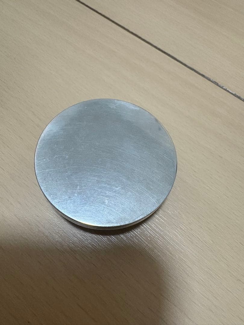 希少　ローバーミニ　 モトリタレーシング　ステアリング