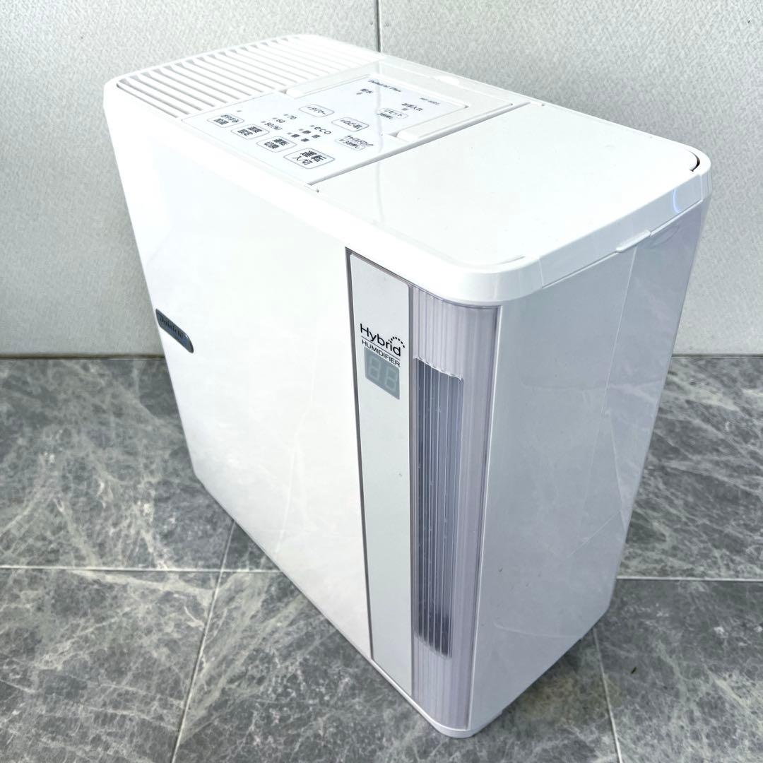 2022年製 ハイブリッド式加湿器 Dainichi HD-5022