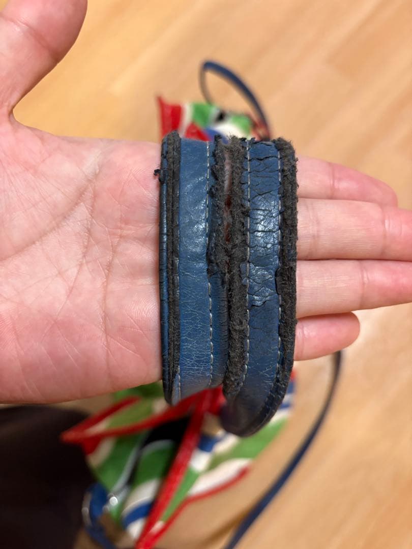 BALENCIAGA バレンシアガ ハンドバッグ ショルダーバッグ