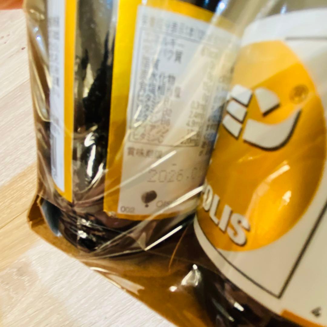 アミューズメント景品　お菓子　詰め合わせ