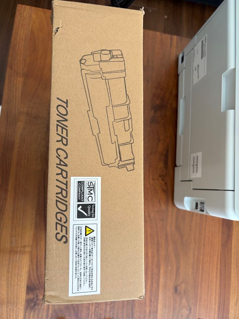 ブラザー工業 レーザープリンター HL-L3240CDW brother