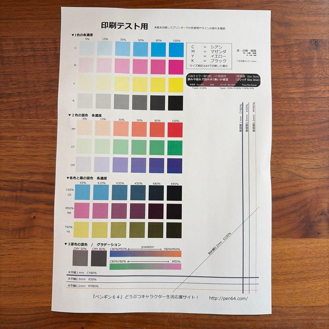 ブラザー工業 レーザープリンター HL-L3240CDW brother