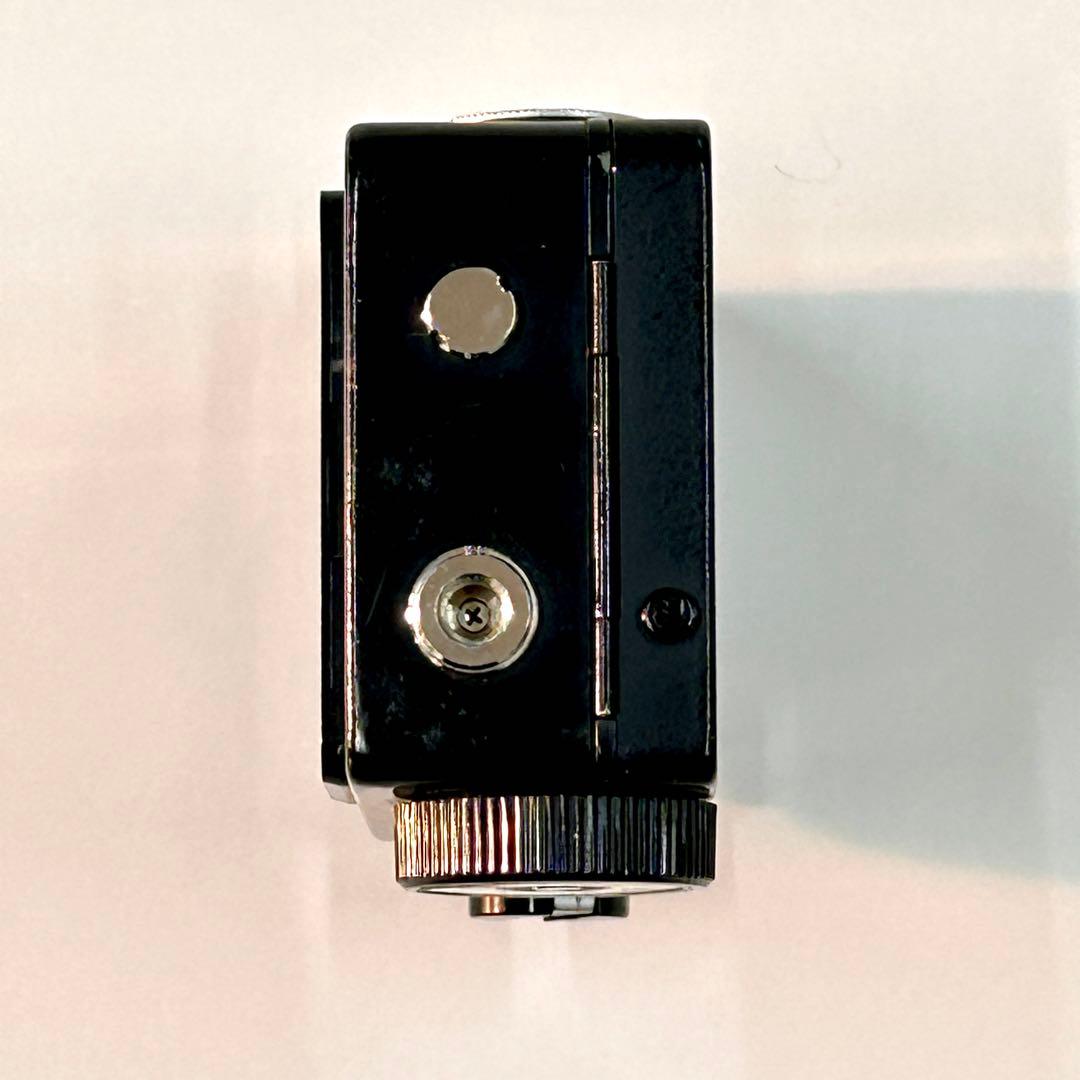 Ricoh auto half SE オートハーフ　メンテナンス完了品