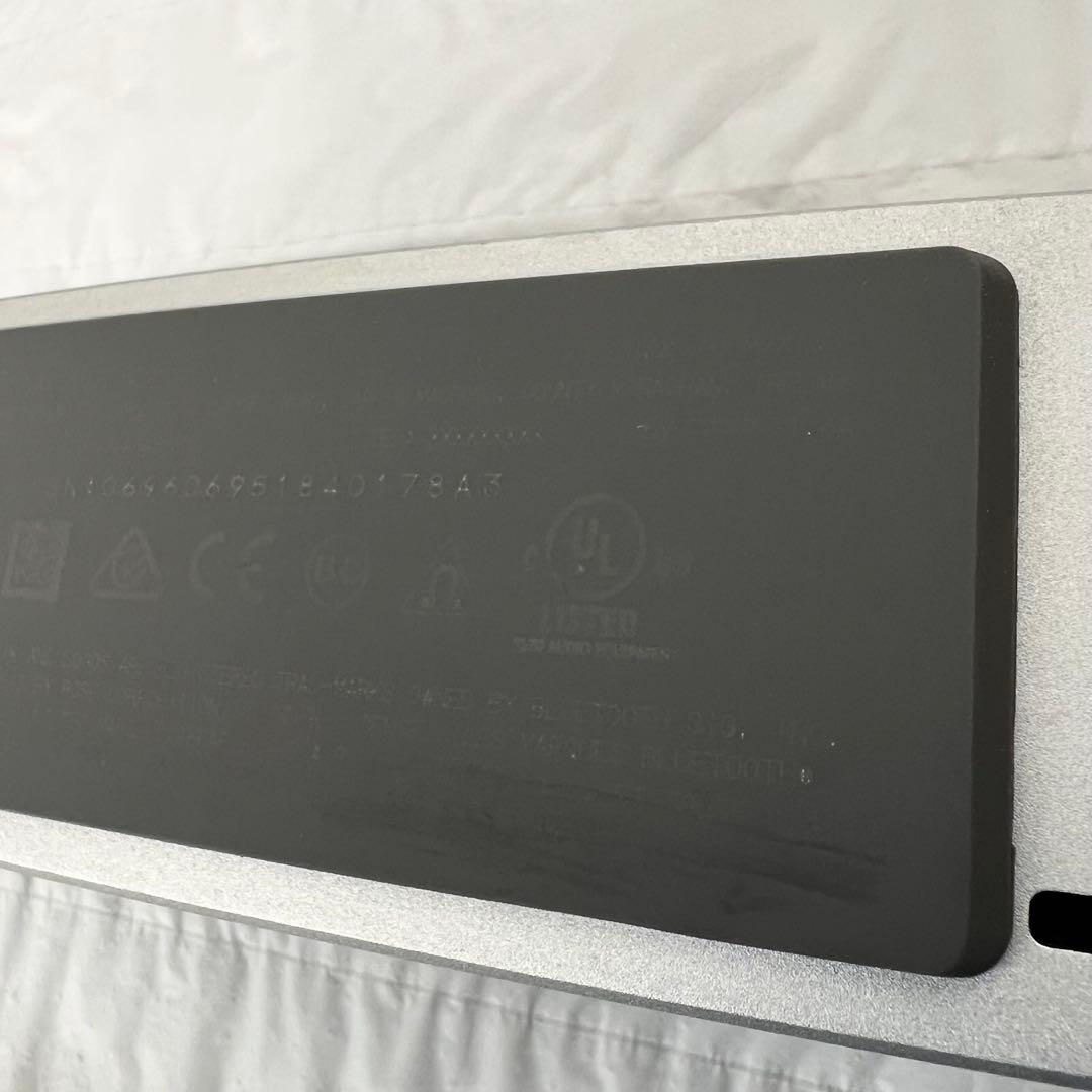 BOSE SoundLink Mini II 動作確認済 箱汚れあり