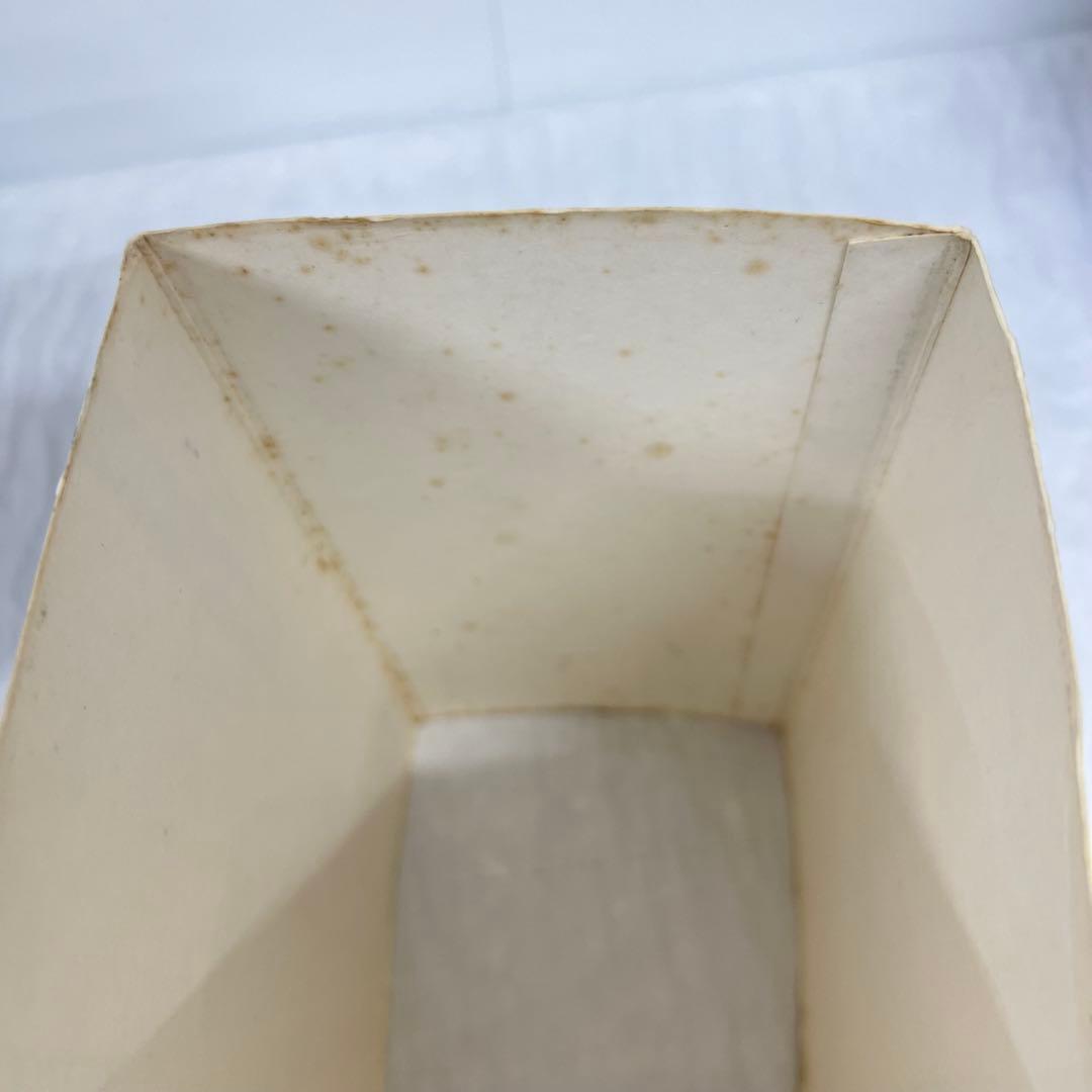 BOSE SoundLink Mini II 動作確認済 箱汚れあり