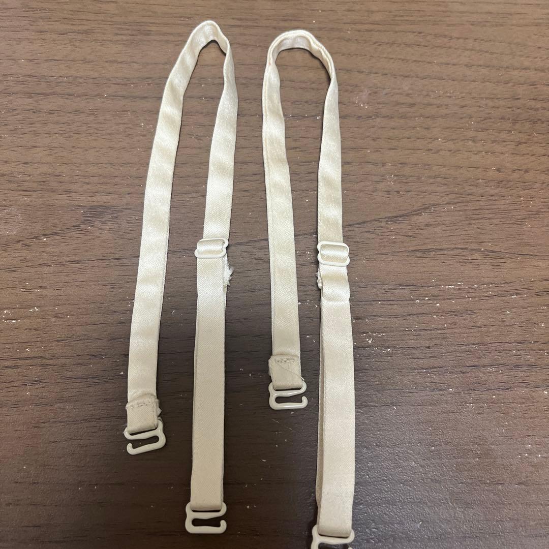 Aラインカラードレス　演奏会　結婚式