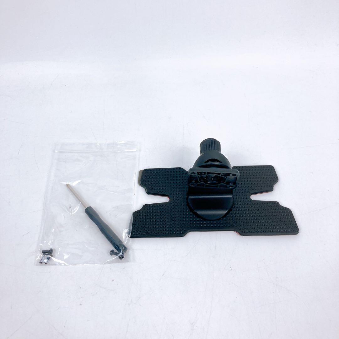 npd ディスプレイオーディオ NPD-A100 10.26インチ