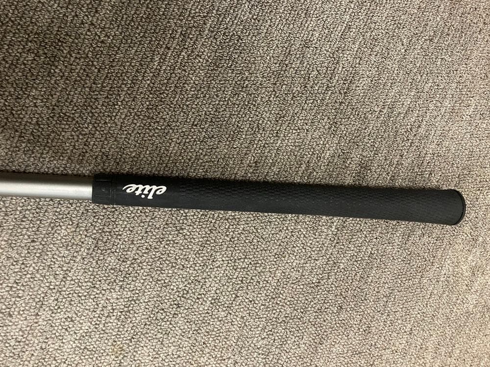 中古ＲＯＤＤＩＯロッディオ　バフィーBAFFY４ｗＡＴＴＡＳＥＥ３３５－５５－Ｒ