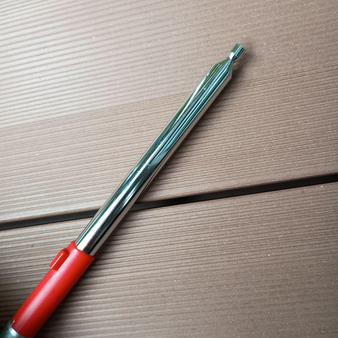 ソニー　ICB-870 8チャンネル トランシーバー