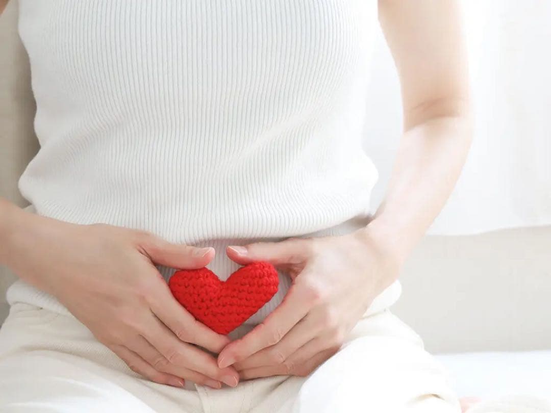 プレセランス　サボン＆セラムアンティム（フェムケア）２点セットキャンペーン