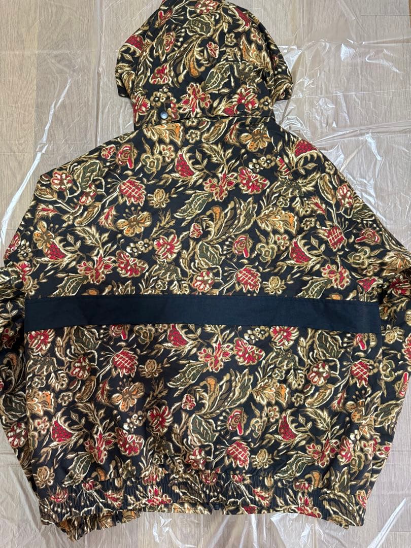 トップス Supreme GORE-TEX Court Jacket