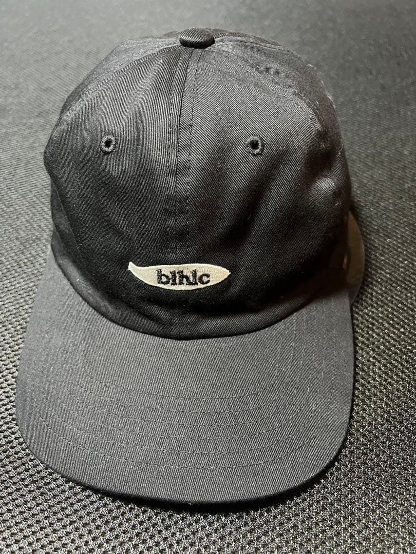 ballaholic 3点セット　キャップ　パンツ　ナイロンL、XL