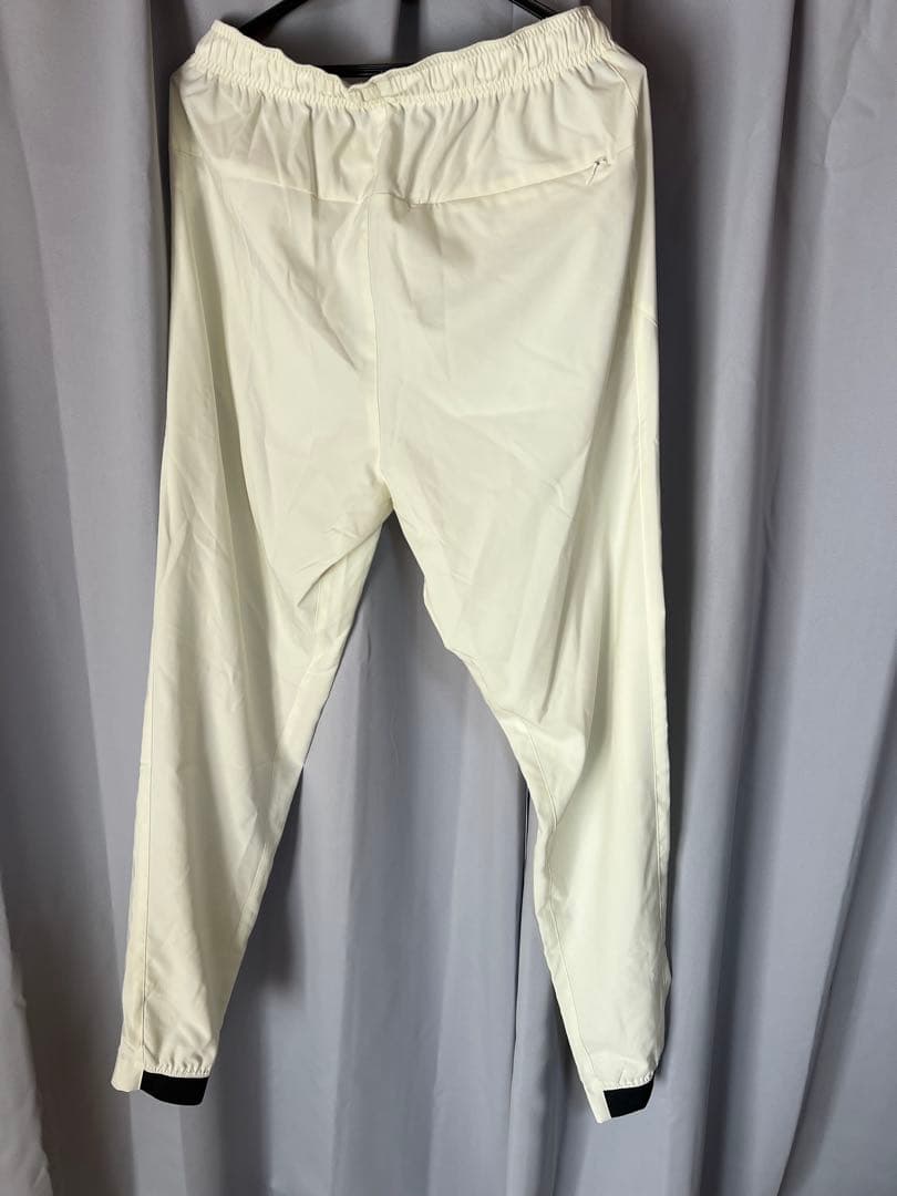 ballaholic 3点セット　キャップ　パンツ　ナイロンL、XL