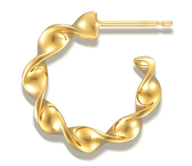 アクセサリー CAREERING WACKO MARIA PARADISE 12 Gold