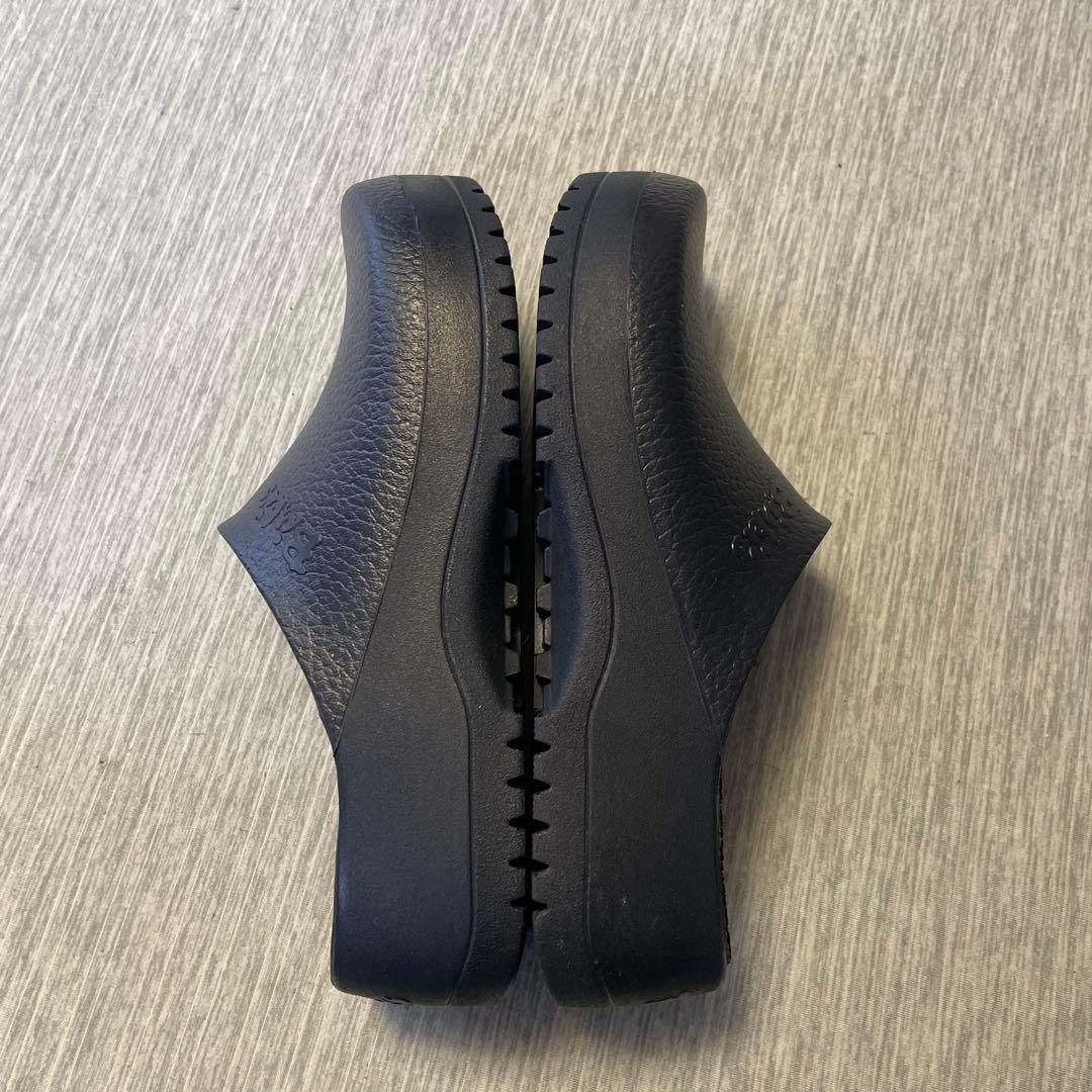 ビルケンシュトック スーパービルキー