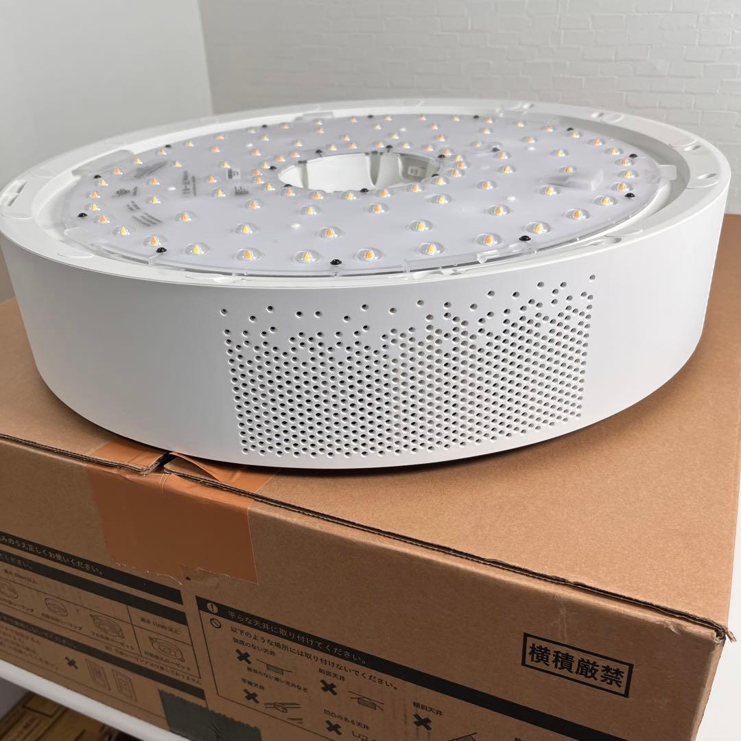 転売禁止 美品 Aladdin X2 Plus プロジェクター 箱付き