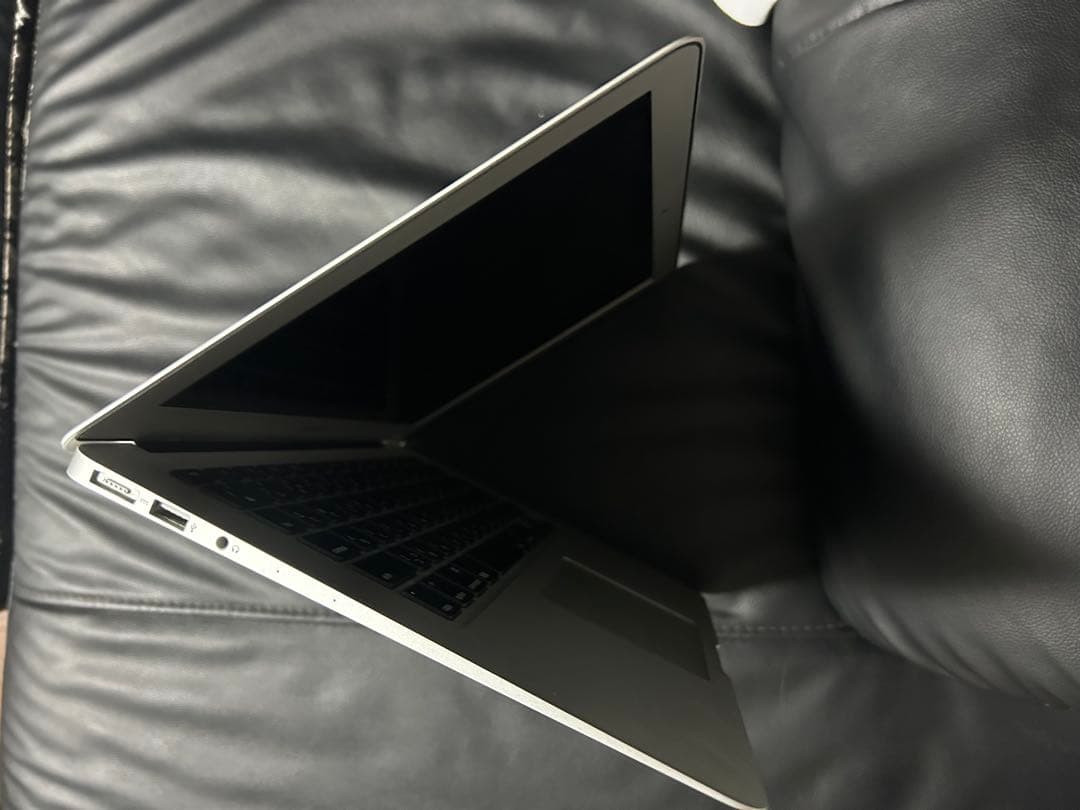 MacBookAir 13インチ i5 4GB 256GB みちゃんさん専用